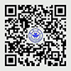招生公眾號(hào)